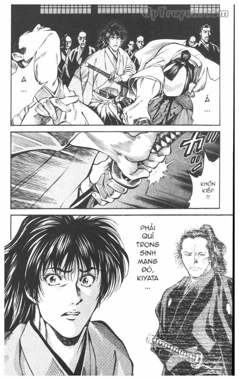 Getsu Seiki - Sayonara Shinsengumi - 6 - /uploads/20231119/766f723221fc3cf928cd5f357be4cc04/chapter_6/page_109.jpg