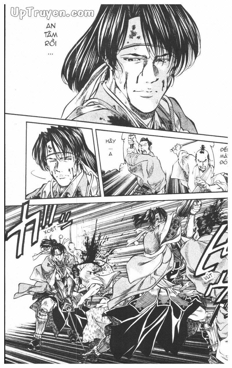 Getsu Seiki - Sayonara Shinsengumi - 6 - /uploads/20231119/766f723221fc3cf928cd5f357be4cc04/chapter_6/page_120.jpg