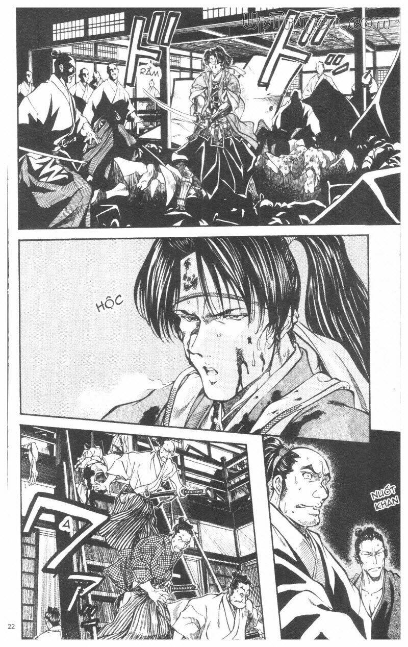 Getsu Seiki - Sayonara Shinsengumi - 6 - /uploads/20231119/766f723221fc3cf928cd5f357be4cc04/chapter_6/page_121.jpg