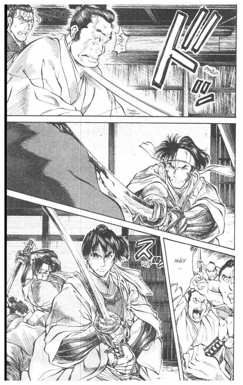 Getsu Seiki - Sayonara Shinsengumi - 6 - /uploads/20231119/766f723221fc3cf928cd5f357be4cc04/chapter_6/page_122.jpg