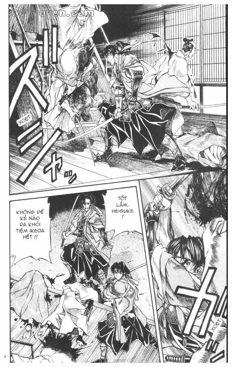 Getsu Seiki - Sayonara Shinsengumi - 6 - /uploads/20231119/766f723221fc3cf928cd5f357be4cc04/chapter_6/page_123.jpg