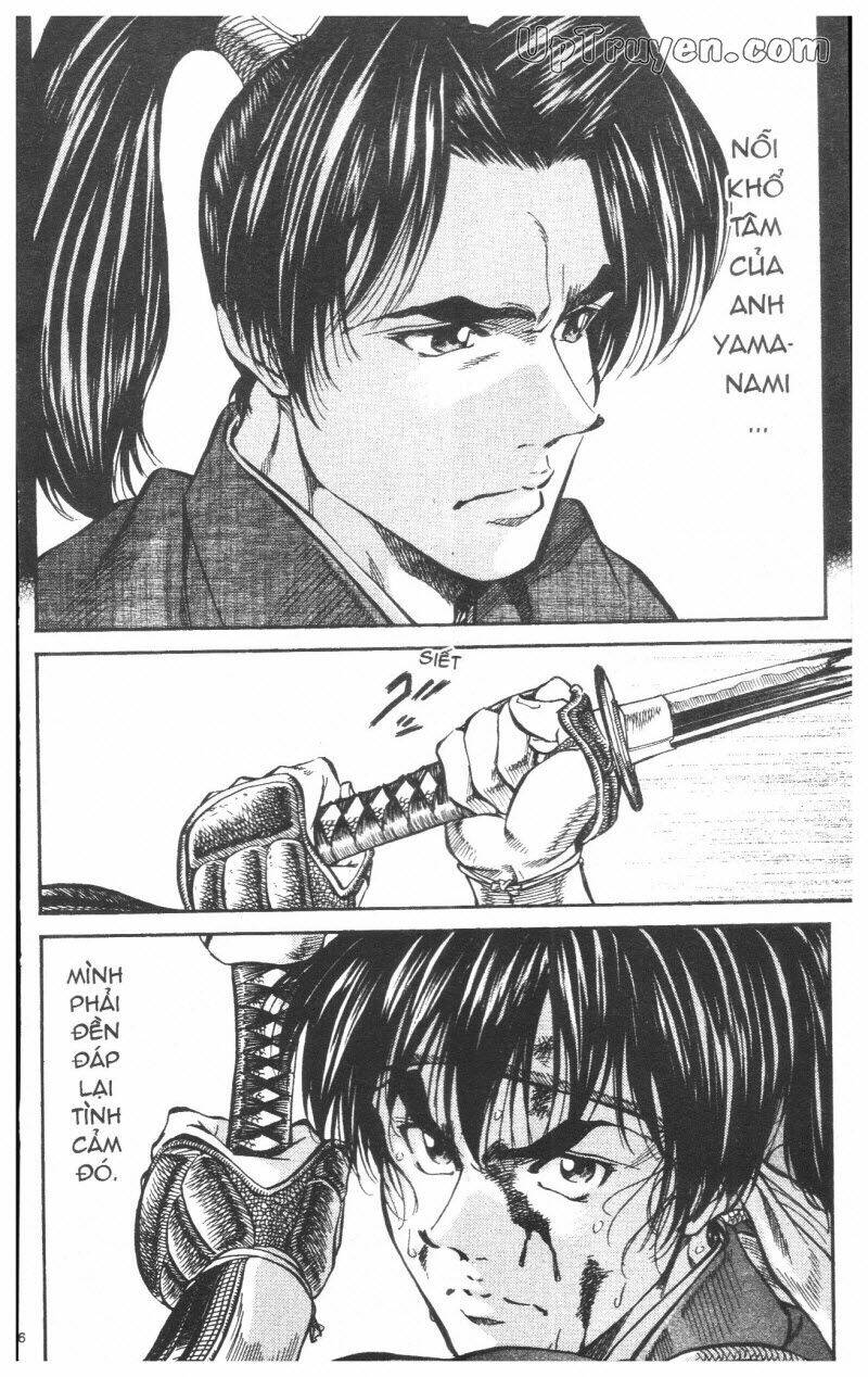 Getsu Seiki - Sayonara Shinsengumi - 6 - /uploads/20231119/766f723221fc3cf928cd5f357be4cc04/chapter_6/page_125.jpg