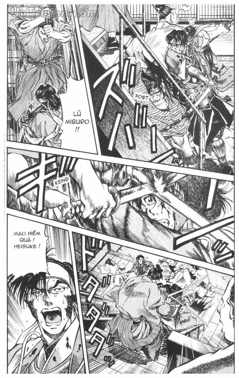 Getsu Seiki - Sayonara Shinsengumi - 6 - /uploads/20231119/766f723221fc3cf928cd5f357be4cc04/chapter_6/page_127.jpg