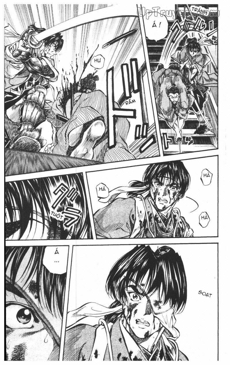 Getsu Seiki - Sayonara Shinsengumi - 6 - /uploads/20231119/766f723221fc3cf928cd5f357be4cc04/chapter_6/page_128.jpg