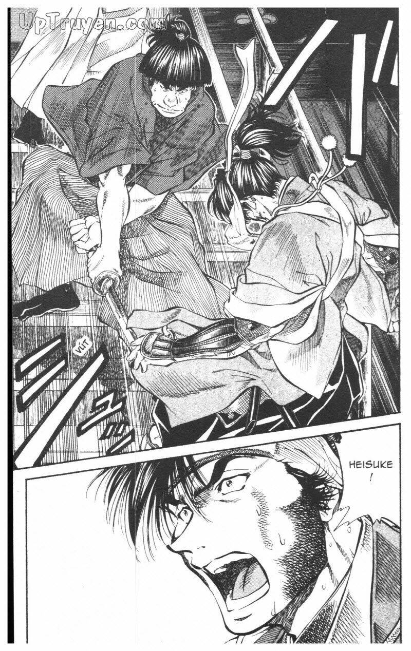 Getsu Seiki - Sayonara Shinsengumi - 6 - /uploads/20231119/766f723221fc3cf928cd5f357be4cc04/chapter_6/page_130.jpg