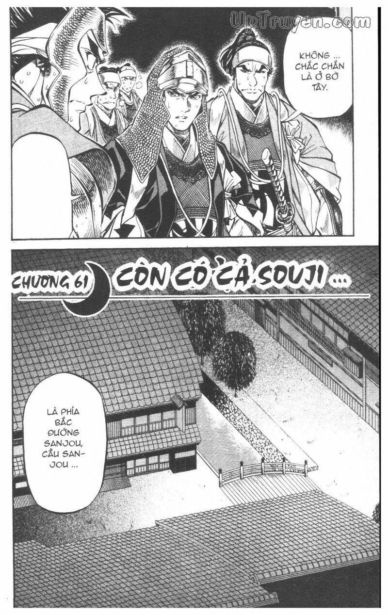 Getsu Seiki - Sayonara Shinsengumi - 6 - /uploads/20231119/766f723221fc3cf928cd5f357be4cc04/chapter_6/page_133.jpg