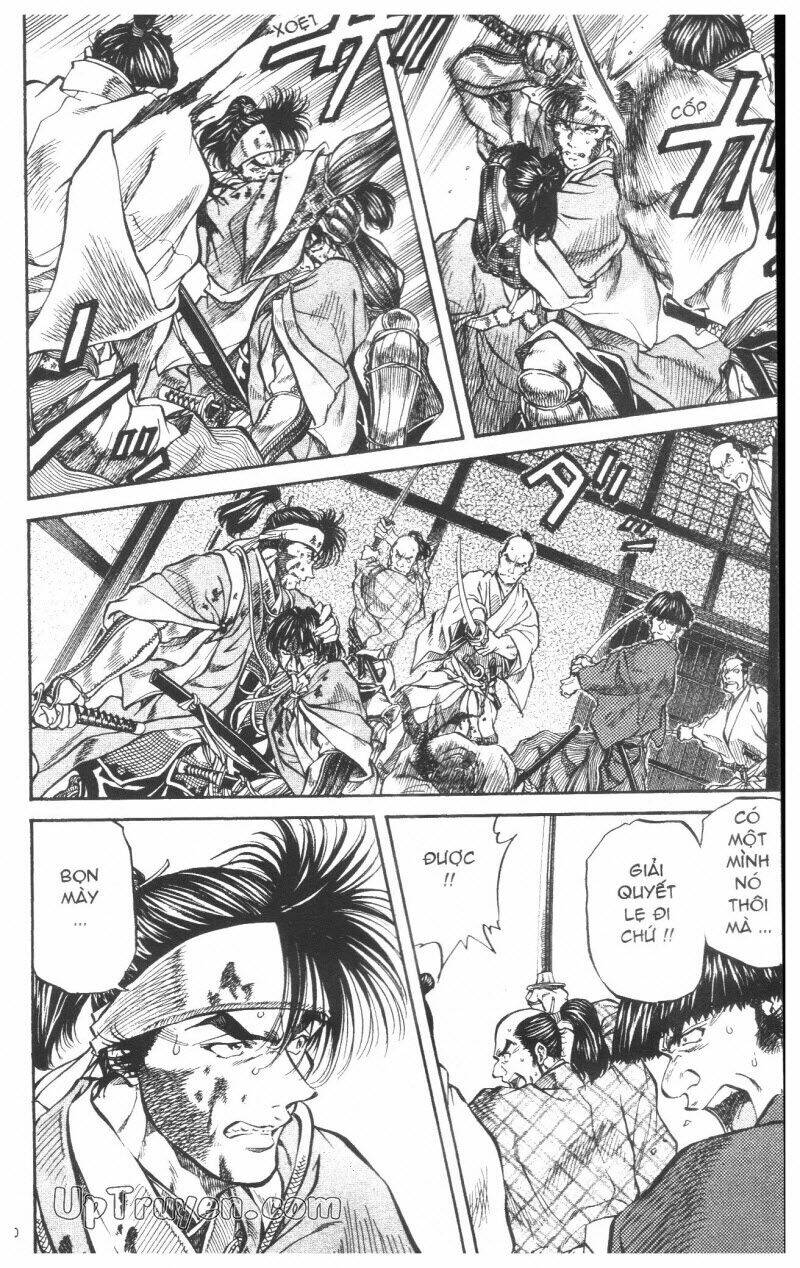 Getsu Seiki - Sayonara Shinsengumi - 6 - /uploads/20231119/766f723221fc3cf928cd5f357be4cc04/chapter_6/page_139.jpg