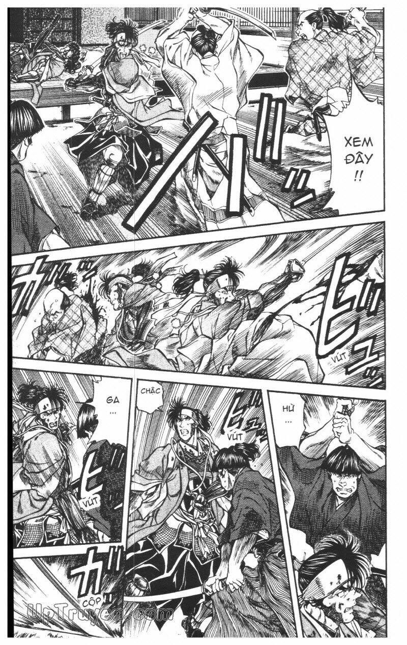 Getsu Seiki - Sayonara Shinsengumi - 6 - /uploads/20231119/766f723221fc3cf928cd5f357be4cc04/chapter_6/page_140.jpg