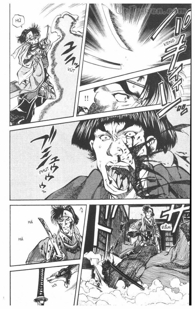 Getsu Seiki - Sayonara Shinsengumi - 6 - /uploads/20231119/766f723221fc3cf928cd5f357be4cc04/chapter_6/page_141.jpg