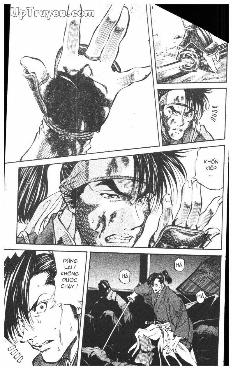 Getsu Seiki - Sayonara Shinsengumi - 6 - /uploads/20231119/766f723221fc3cf928cd5f357be4cc04/chapter_6/page_142.jpg