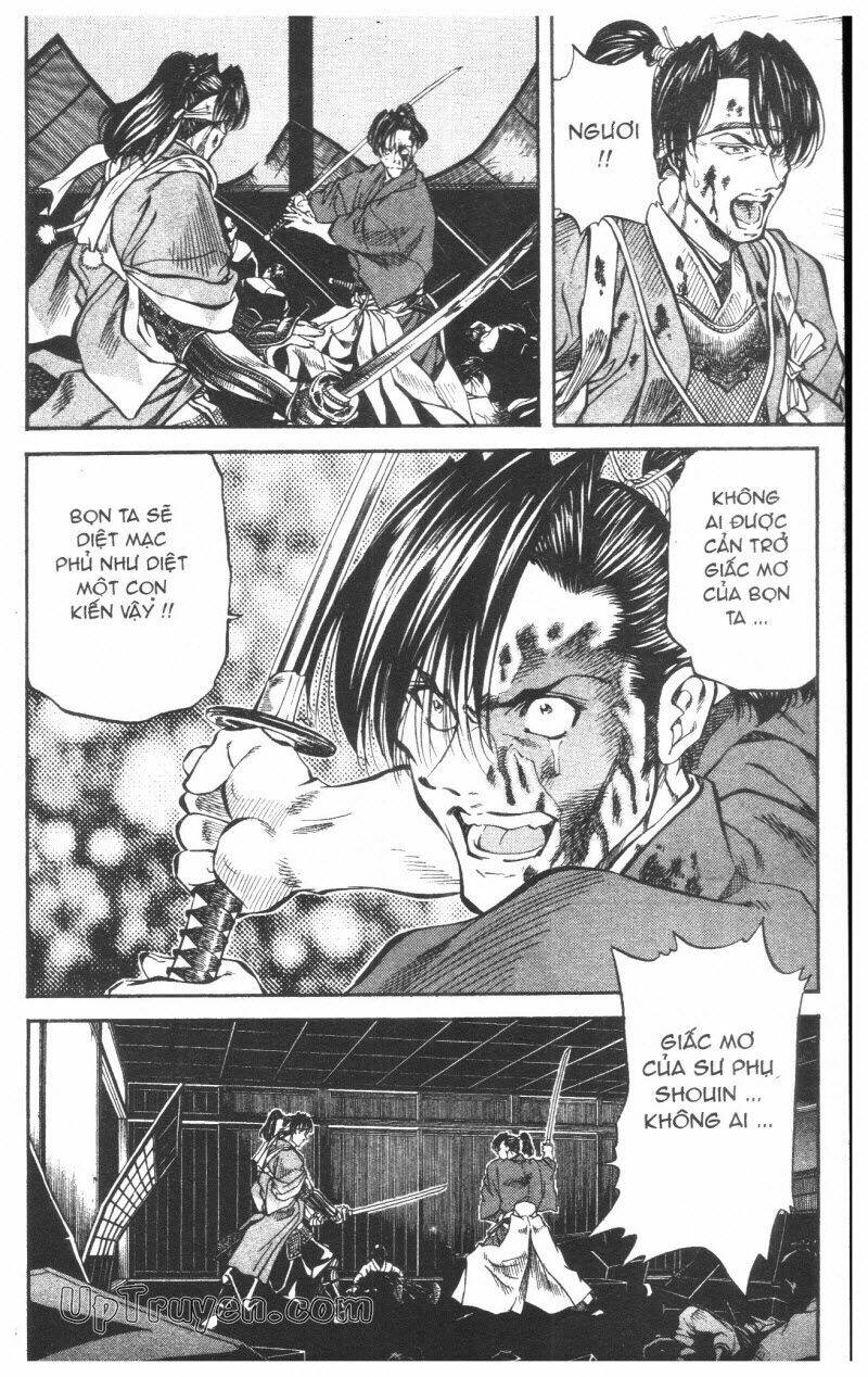 Getsu Seiki - Sayonara Shinsengumi - 6 - /uploads/20231119/766f723221fc3cf928cd5f357be4cc04/chapter_6/page_145.jpg