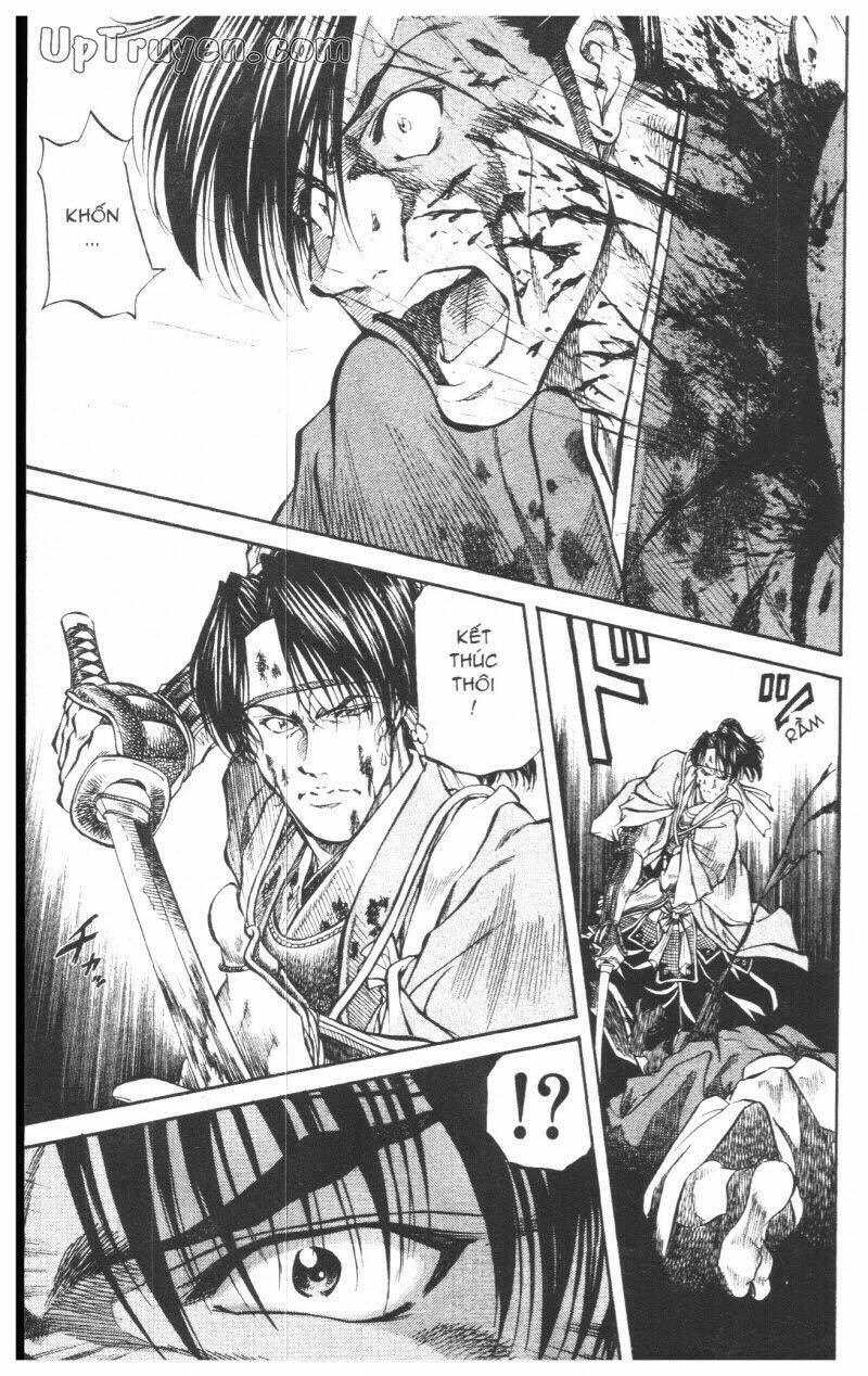 Getsu Seiki - Sayonara Shinsengumi - 6 - /uploads/20231119/766f723221fc3cf928cd5f357be4cc04/chapter_6/page_148.jpg