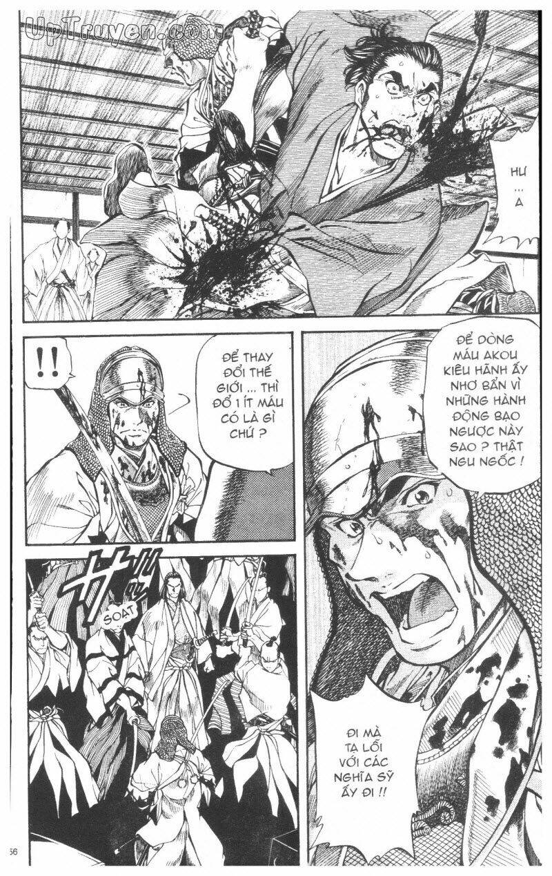 Getsu Seiki - Sayonara Shinsengumi - 6 - /uploads/20231119/766f723221fc3cf928cd5f357be4cc04/chapter_6/page_155.jpg