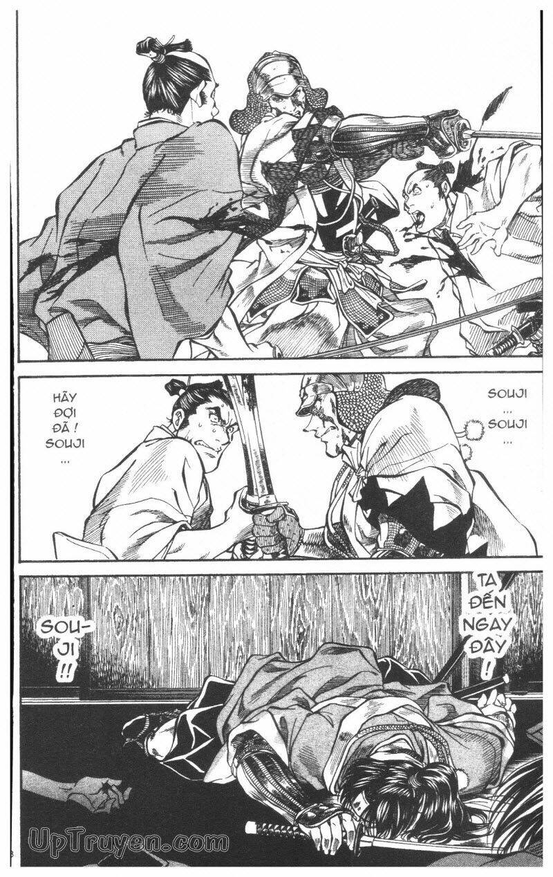 Getsu Seiki - Sayonara Shinsengumi - 6 - /uploads/20231119/766f723221fc3cf928cd5f357be4cc04/chapter_6/page_157.jpg