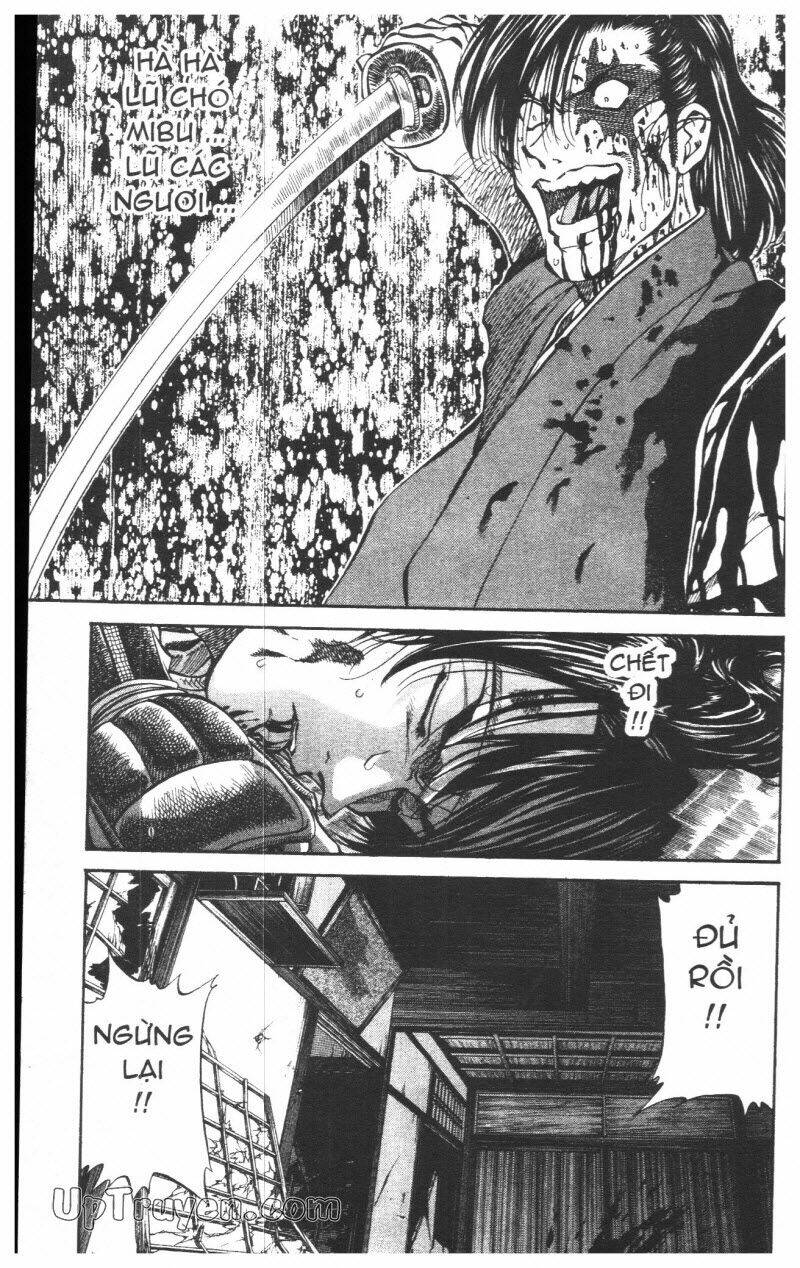 Getsu Seiki - Sayonara Shinsengumi - 6 - /uploads/20231119/766f723221fc3cf928cd5f357be4cc04/chapter_6/page_160.jpg