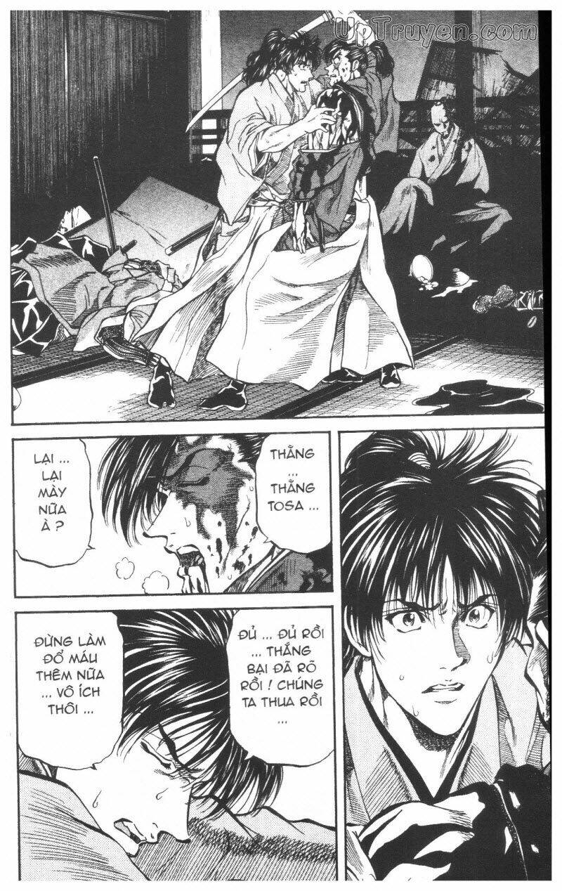 Getsu Seiki - Sayonara Shinsengumi - 6 - /uploads/20231119/766f723221fc3cf928cd5f357be4cc04/chapter_6/page_161.jpg