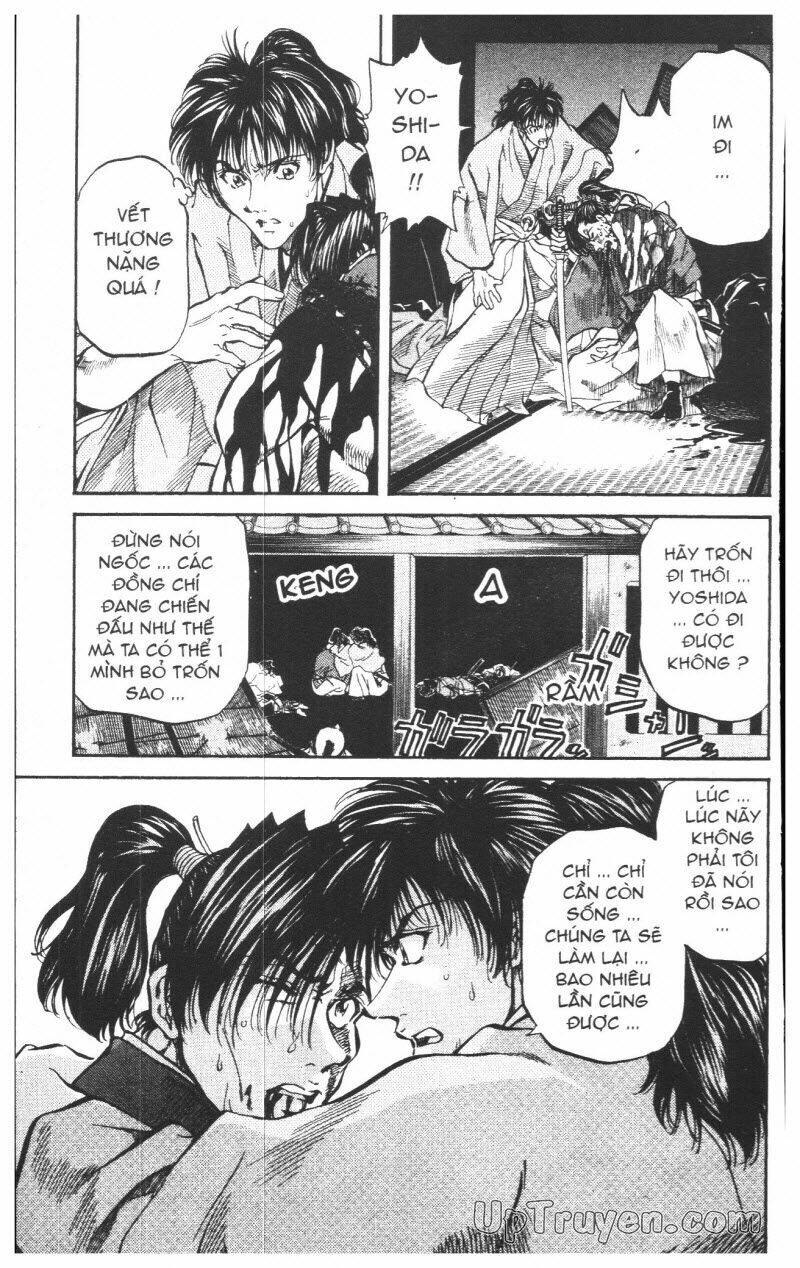 Getsu Seiki - Sayonara Shinsengumi - 6 - /uploads/20231119/766f723221fc3cf928cd5f357be4cc04/chapter_6/page_162.jpg