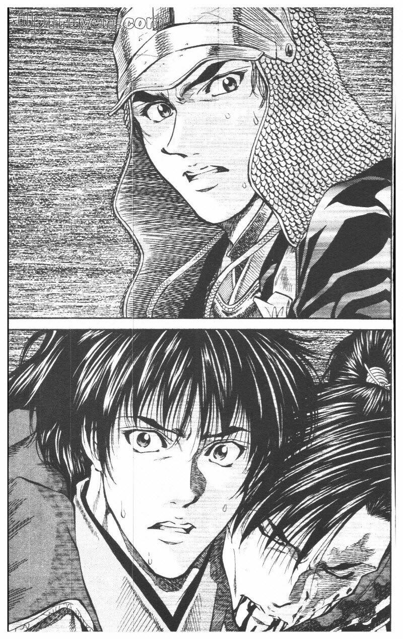 Getsu Seiki - Sayonara Shinsengumi - 6 - /uploads/20231119/766f723221fc3cf928cd5f357be4cc04/chapter_6/page_164.jpg