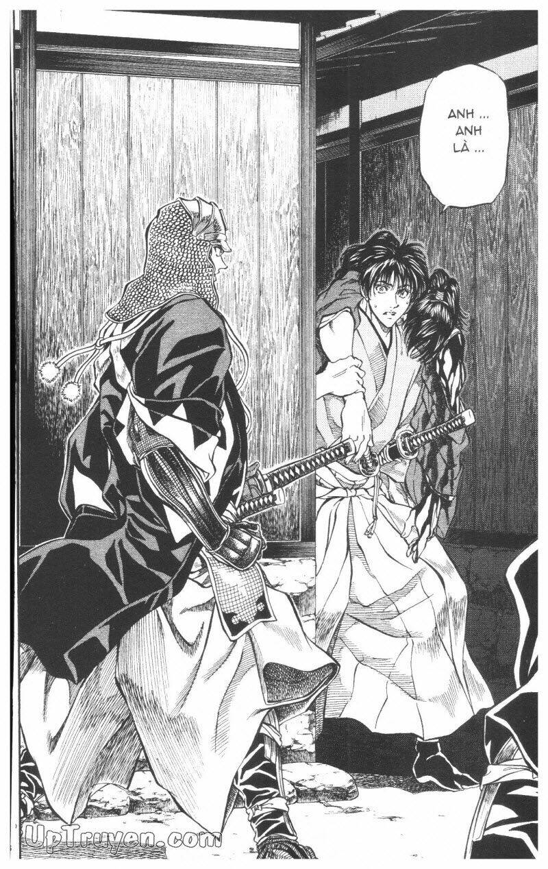 Getsu Seiki - Sayonara Shinsengumi - 6 - /uploads/20231119/766f723221fc3cf928cd5f357be4cc04/chapter_6/page_165.jpg