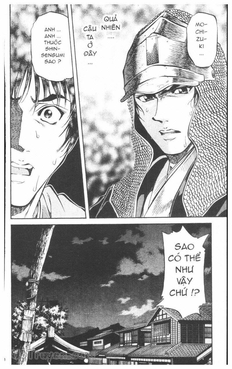 Getsu Seiki - Sayonara Shinsengumi - 6 - /uploads/20231119/766f723221fc3cf928cd5f357be4cc04/chapter_6/page_167.jpg