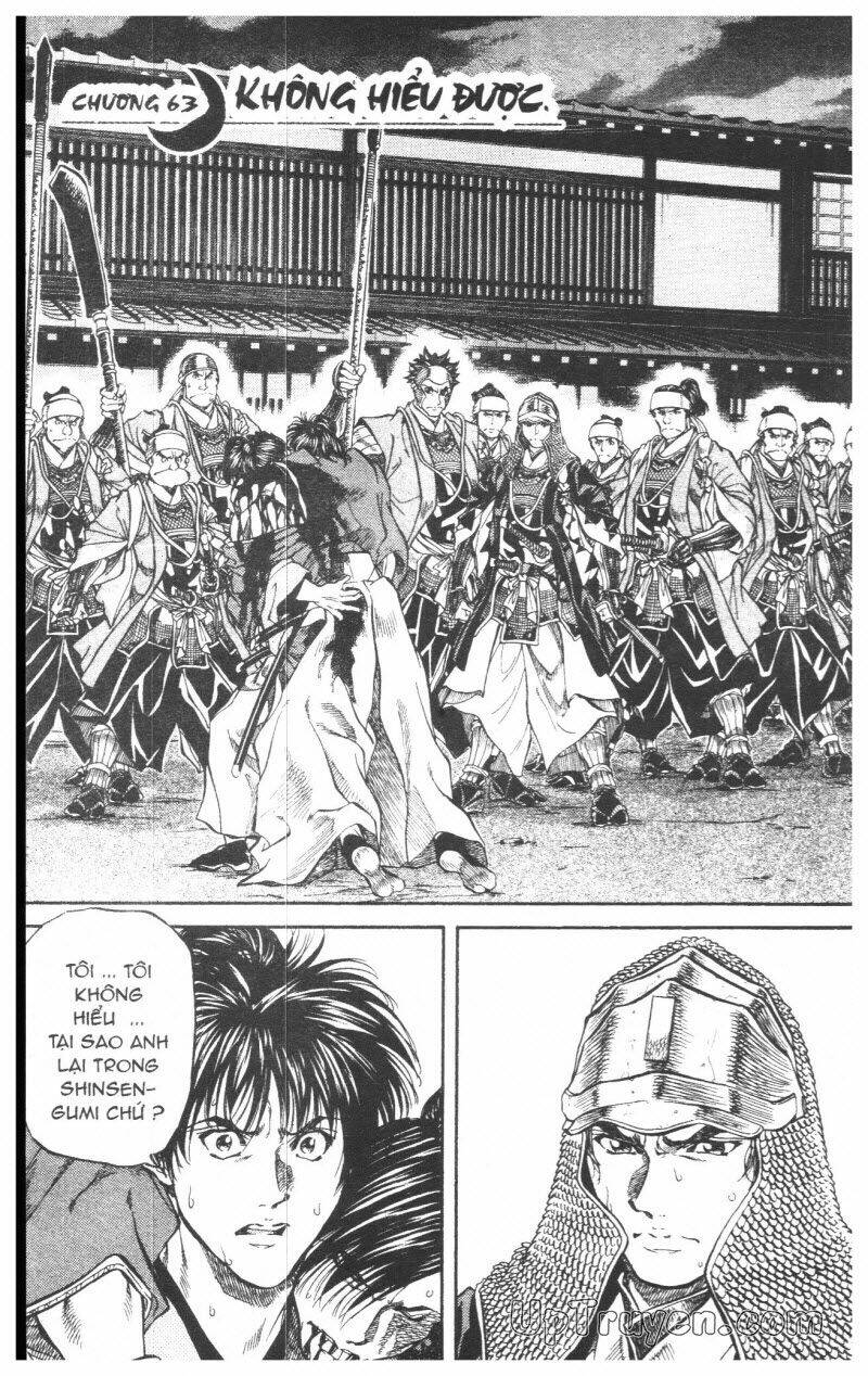 Getsu Seiki - Sayonara Shinsengumi - 6 - /uploads/20231119/766f723221fc3cf928cd5f357be4cc04/chapter_6/page_168.jpg