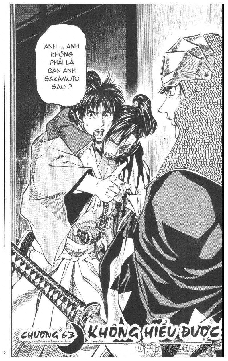 Getsu Seiki - Sayonara Shinsengumi - 6 - /uploads/20231119/766f723221fc3cf928cd5f357be4cc04/chapter_6/page_169.jpg