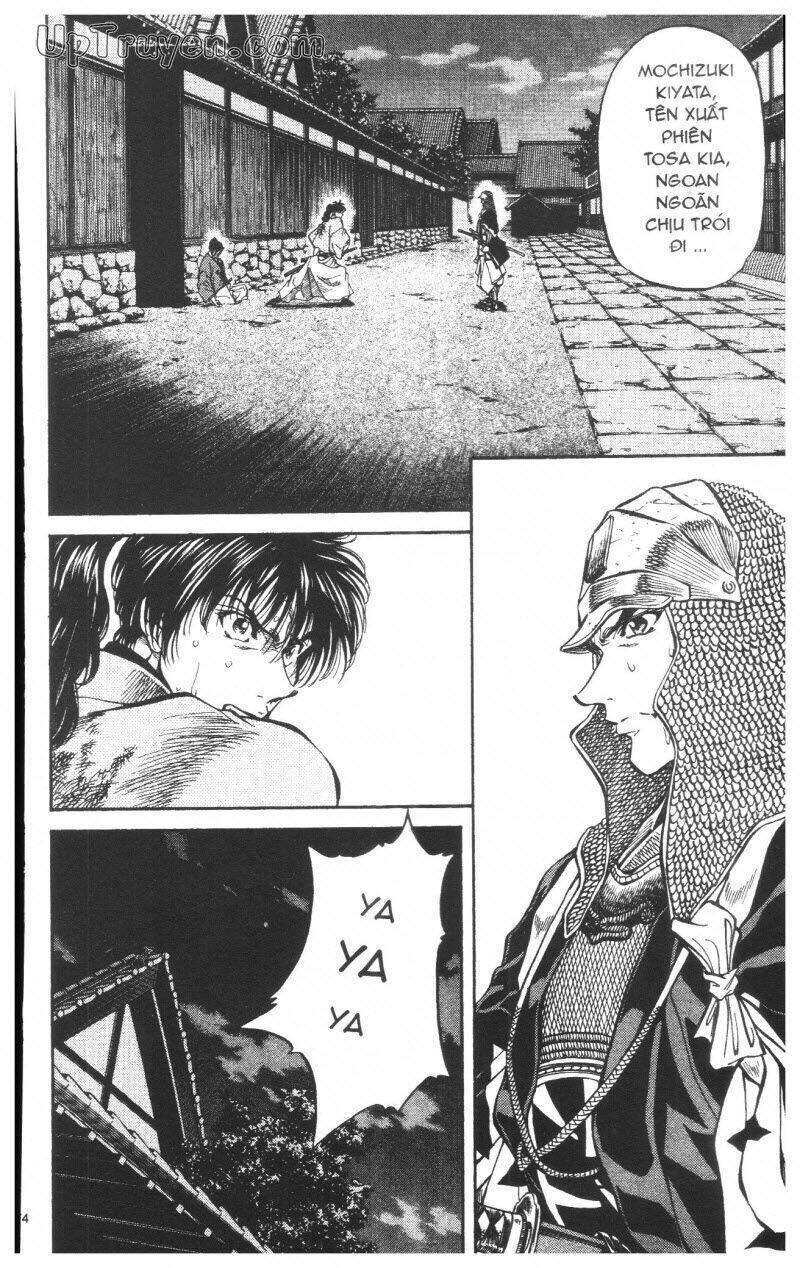 Getsu Seiki - Sayonara Shinsengumi - 6 - /uploads/20231119/766f723221fc3cf928cd5f357be4cc04/chapter_6/page_173.jpg