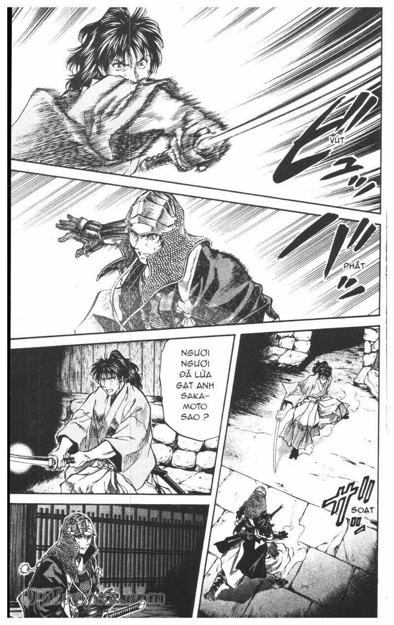 Getsu Seiki - Sayonara Shinsengumi - 6 - /uploads/20231119/766f723221fc3cf928cd5f357be4cc04/chapter_6/page_174.jpg