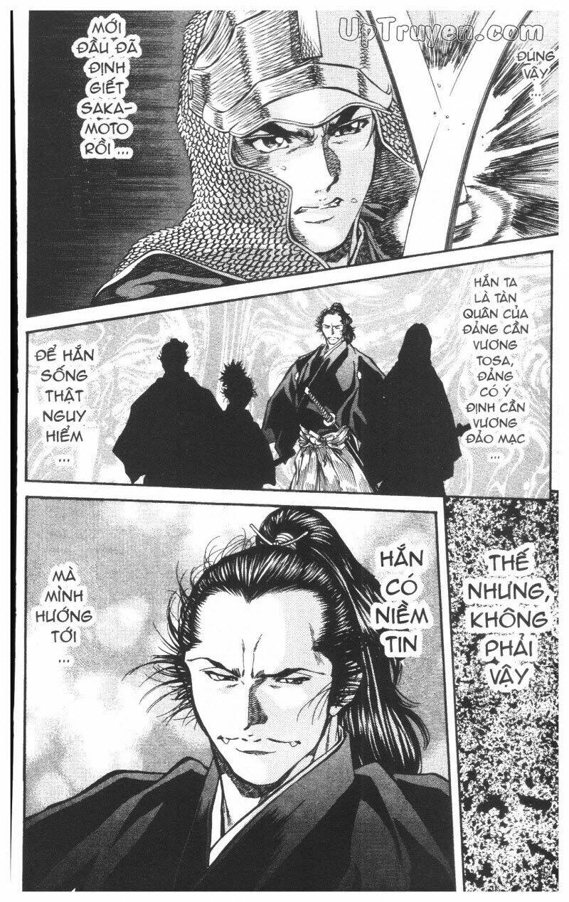 Getsu Seiki - Sayonara Shinsengumi - 6 - /uploads/20231119/766f723221fc3cf928cd5f357be4cc04/chapter_6/page_177.jpg