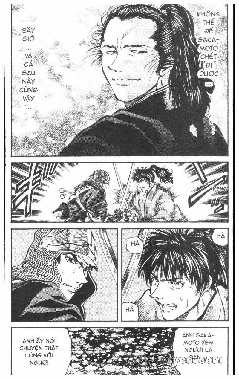 Getsu Seiki - Sayonara Shinsengumi - 6 - /uploads/20231119/766f723221fc3cf928cd5f357be4cc04/chapter_6/page_179.jpg