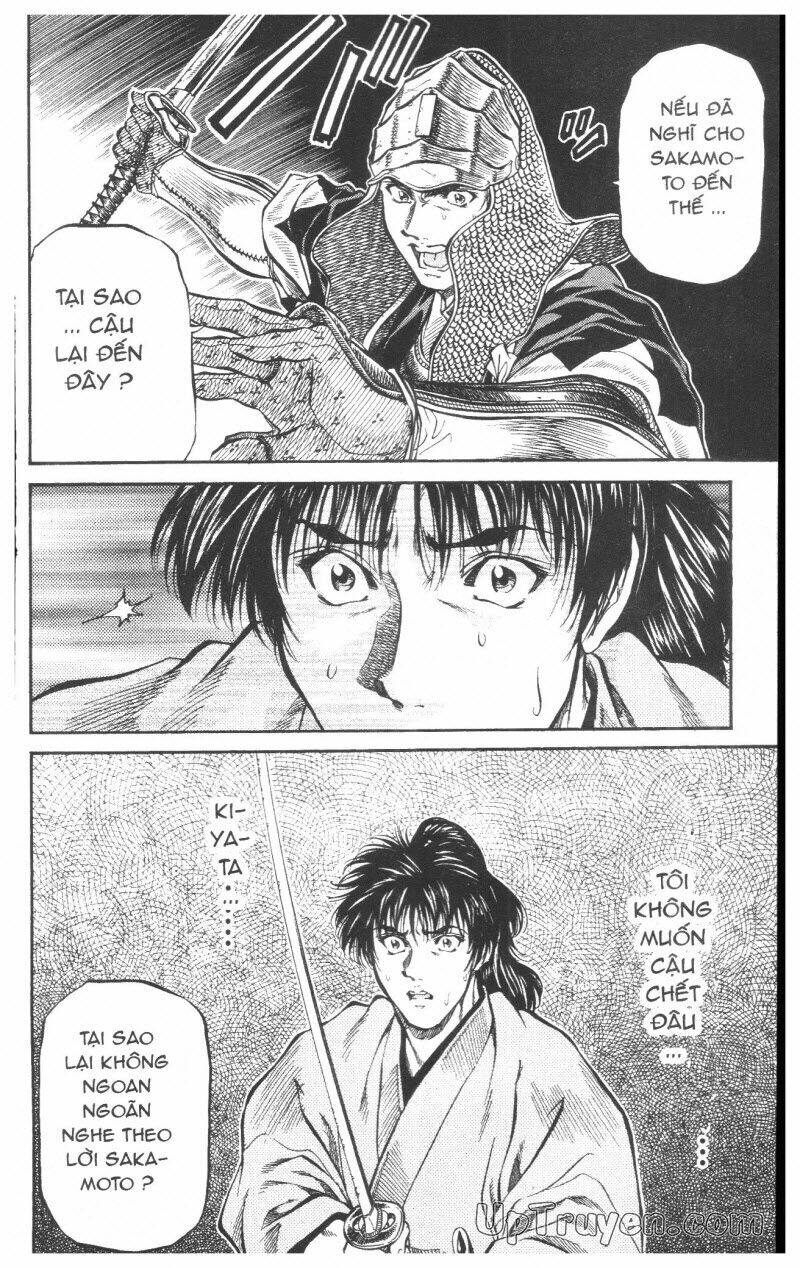 Getsu Seiki - Sayonara Shinsengumi - 6 - /uploads/20231119/766f723221fc3cf928cd5f357be4cc04/chapter_6/page_181.jpg