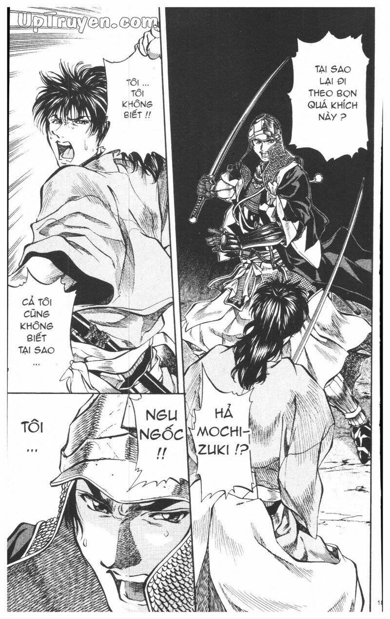 Getsu Seiki - Sayonara Shinsengumi - 6 - /uploads/20231119/766f723221fc3cf928cd5f357be4cc04/chapter_6/page_182.jpg