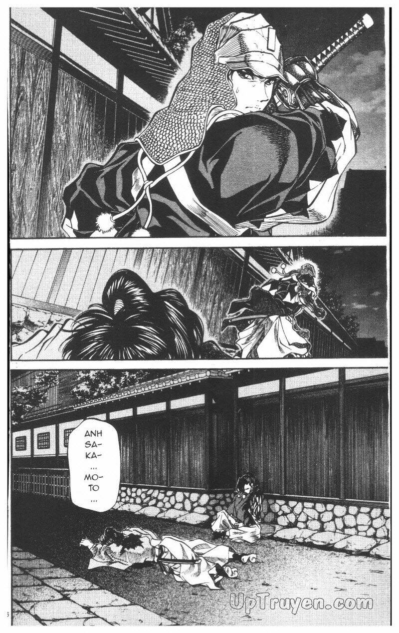 Getsu Seiki - Sayonara Shinsengumi - 6 - /uploads/20231119/766f723221fc3cf928cd5f357be4cc04/chapter_6/page_185.jpg