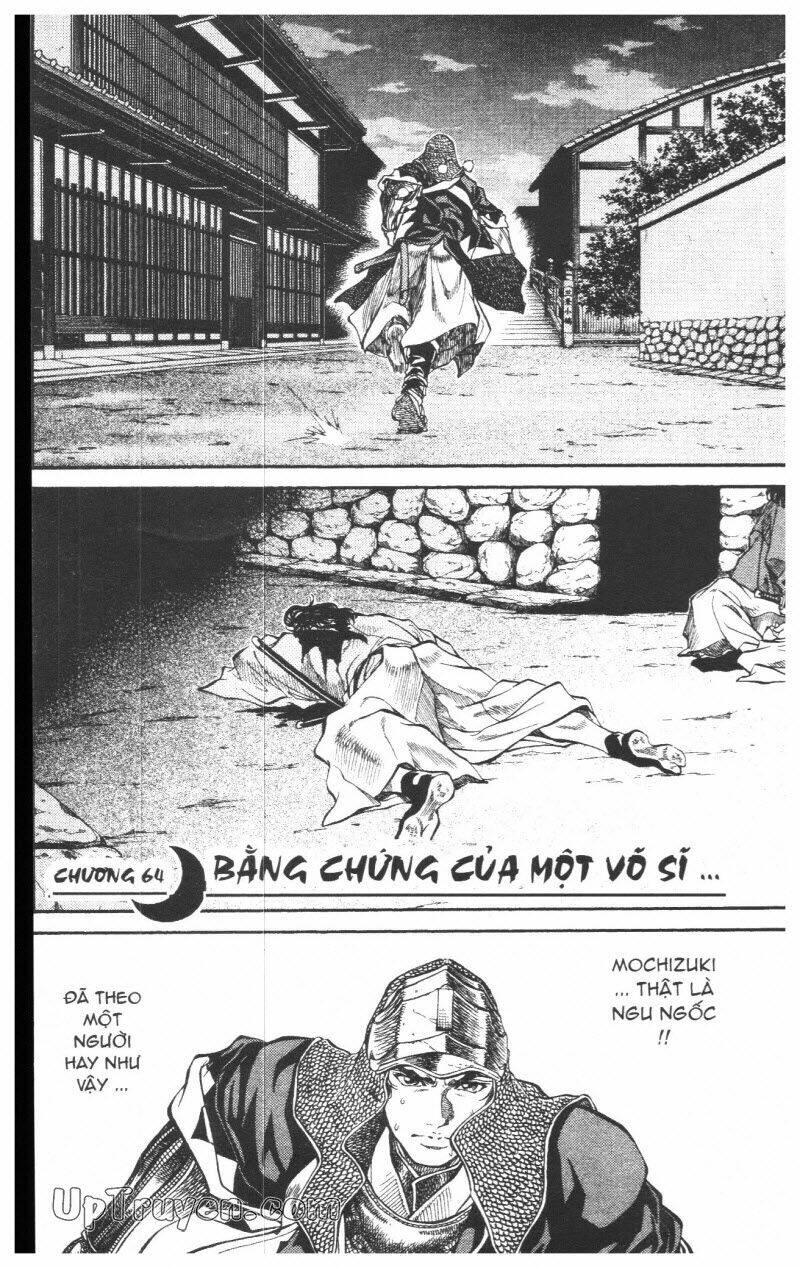 Getsu Seiki - Sayonara Shinsengumi - 6 - /uploads/20231119/766f723221fc3cf928cd5f357be4cc04/chapter_6/page_186.jpg