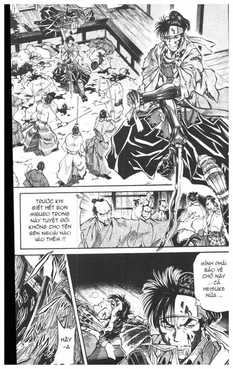 Getsu Seiki - Sayonara Shinsengumi - 6 - /uploads/20231119/766f723221fc3cf928cd5f357be4cc04/chapter_6/page_188.jpg