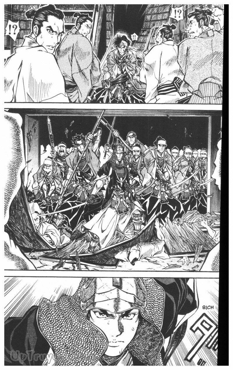 Getsu Seiki - Sayonara Shinsengumi - 6 - /uploads/20231119/766f723221fc3cf928cd5f357be4cc04/chapter_6/page_189.jpg