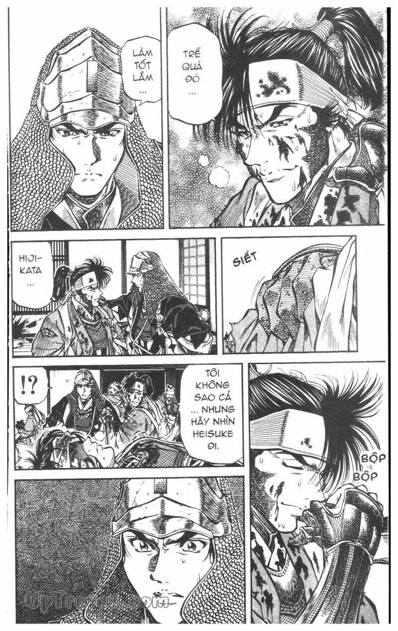 Getsu Seiki - Sayonara Shinsengumi - 6 - /uploads/20231119/766f723221fc3cf928cd5f357be4cc04/chapter_6/page_191.jpg