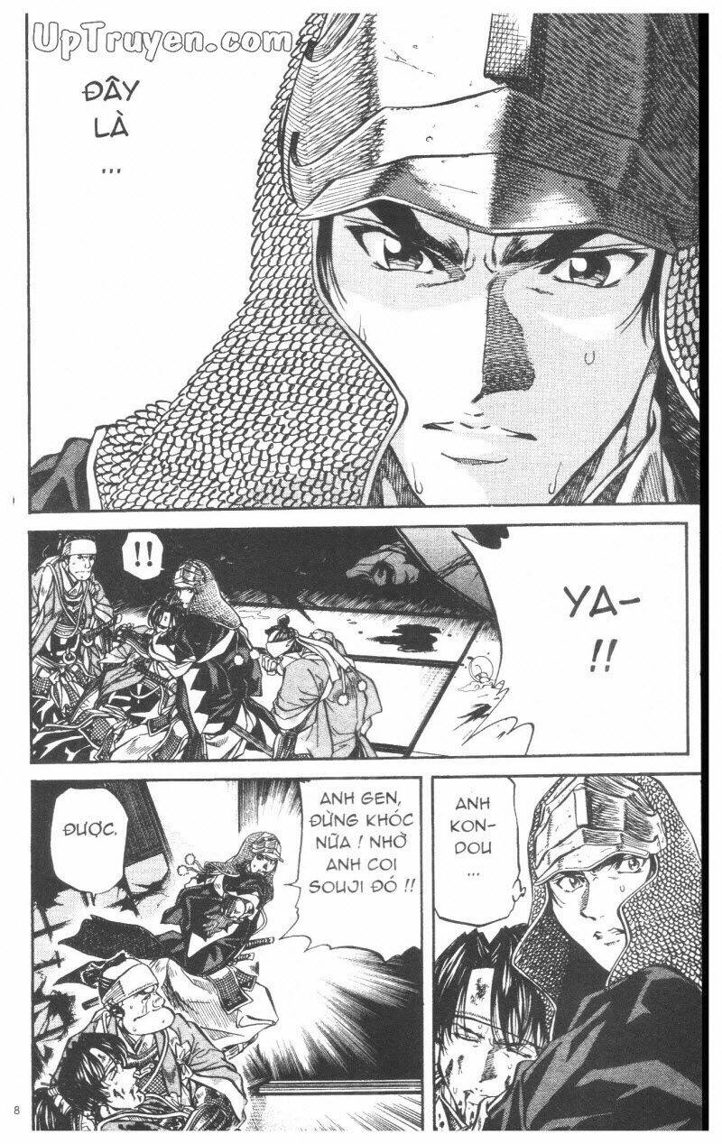 Getsu Seiki - Sayonara Shinsengumi - 6 - /uploads/20231119/766f723221fc3cf928cd5f357be4cc04/chapter_6/page_197.jpg