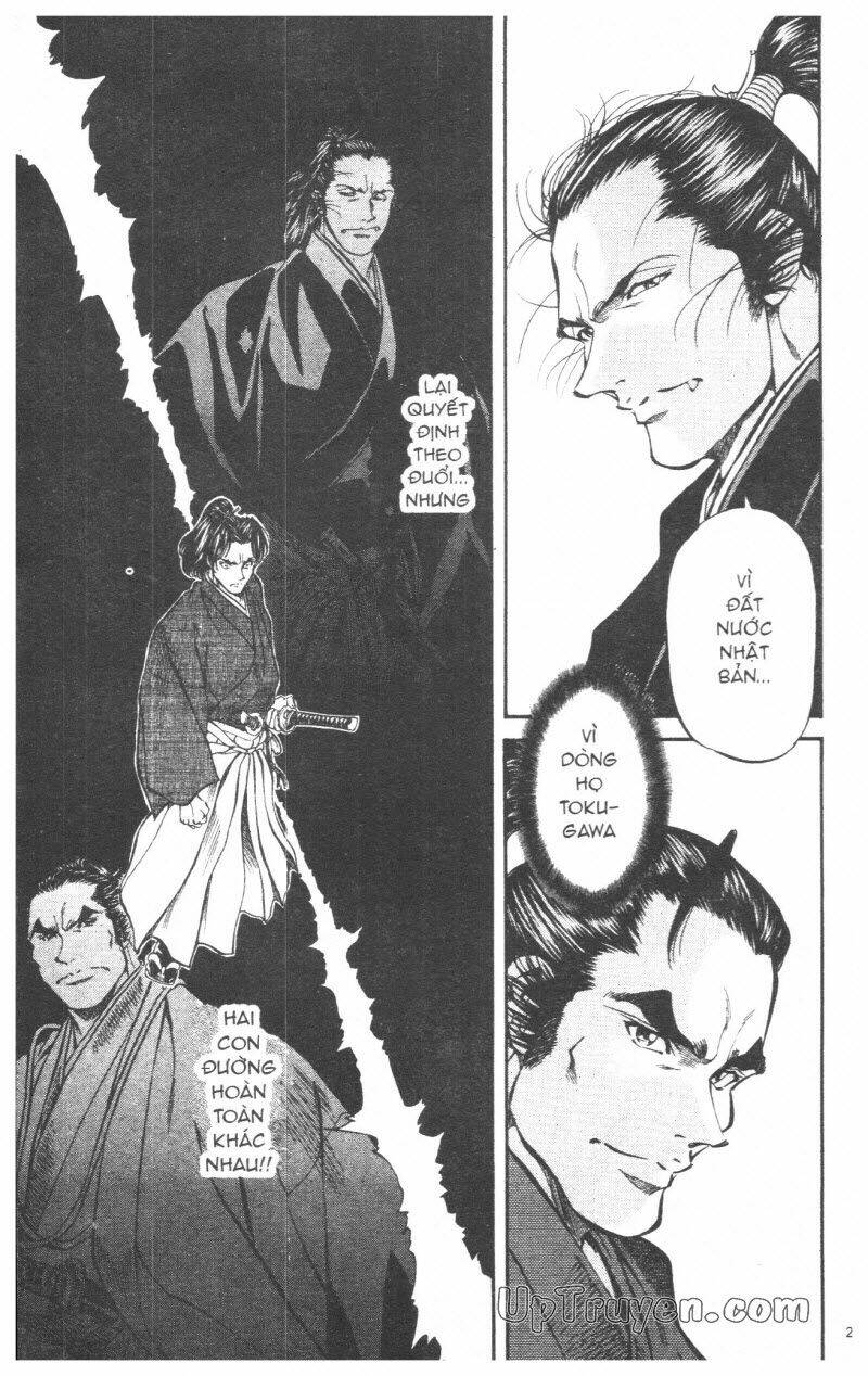 Getsu Seiki - Sayonara Shinsengumi - 6 - /uploads/20231119/766f723221fc3cf928cd5f357be4cc04/chapter_6/page_20.jpg