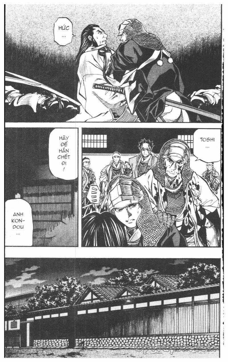 Getsu Seiki - Sayonara Shinsengumi - 6 - /uploads/20231119/766f723221fc3cf928cd5f357be4cc04/chapter_6/page_202.jpg