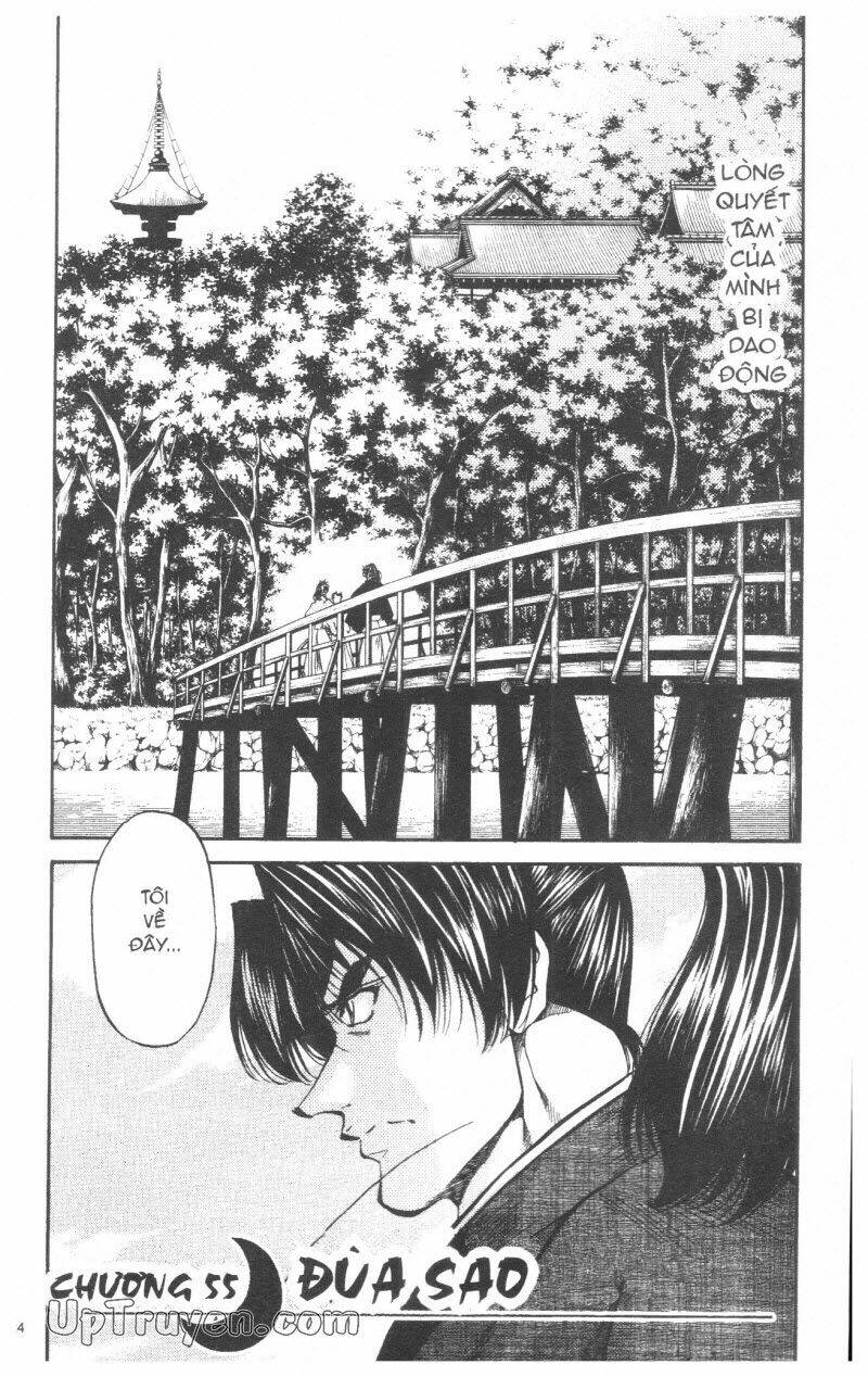 Getsu Seiki - Sayonara Shinsengumi - 6 - /uploads/20231119/766f723221fc3cf928cd5f357be4cc04/chapter_6/page_23.jpg