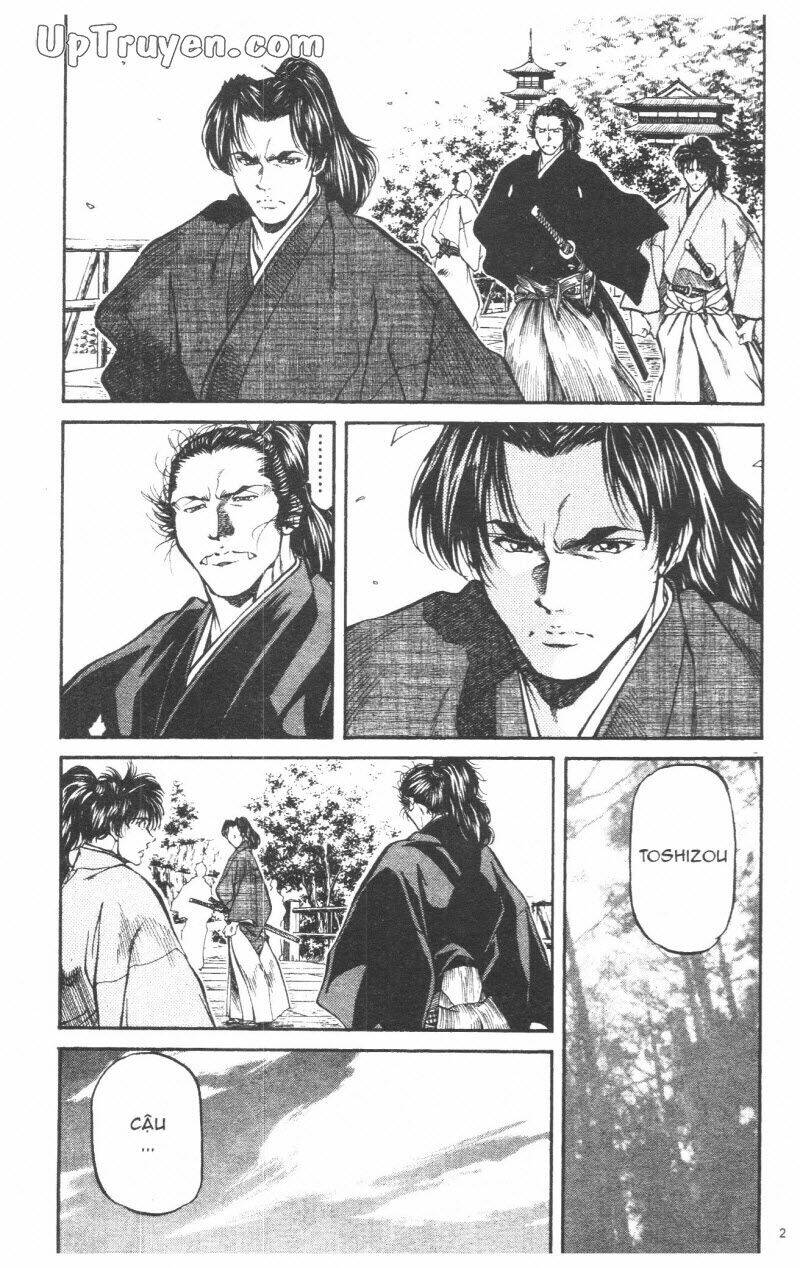 Getsu Seiki - Sayonara Shinsengumi - 6 - /uploads/20231119/766f723221fc3cf928cd5f357be4cc04/chapter_6/page_24.jpg