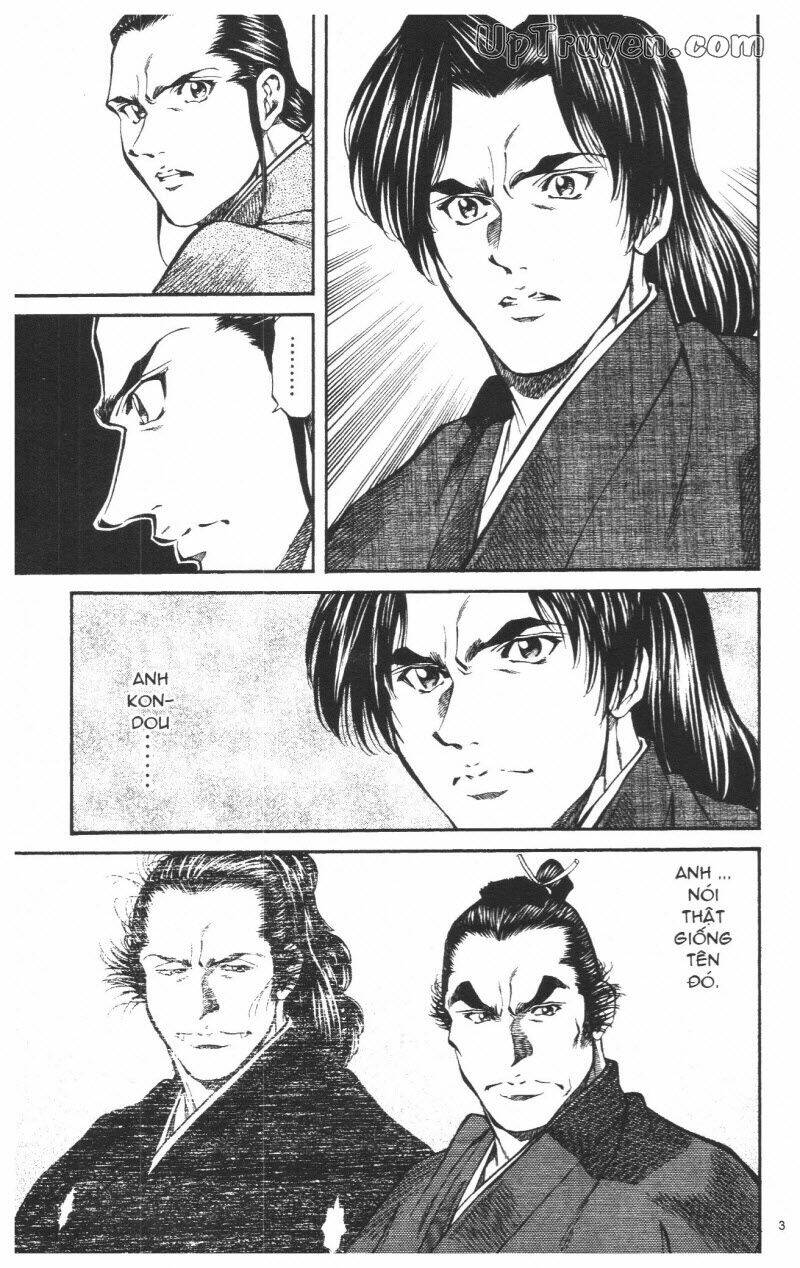 Getsu Seiki - Sayonara Shinsengumi - 6 - /uploads/20231119/766f723221fc3cf928cd5f357be4cc04/chapter_6/page_30.jpg