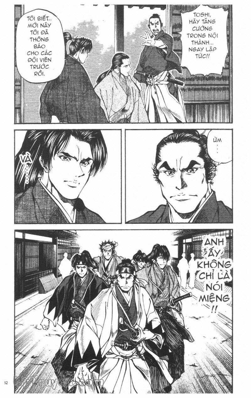 Getsu Seiki - Sayonara Shinsengumi - 6 - /uploads/20231119/766f723221fc3cf928cd5f357be4cc04/chapter_6/page_31.jpg