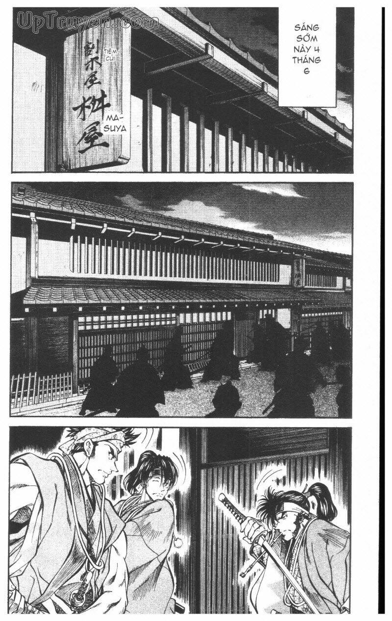 Getsu Seiki - Sayonara Shinsengumi - 6 - /uploads/20231119/766f723221fc3cf928cd5f357be4cc04/chapter_6/page_35.jpg