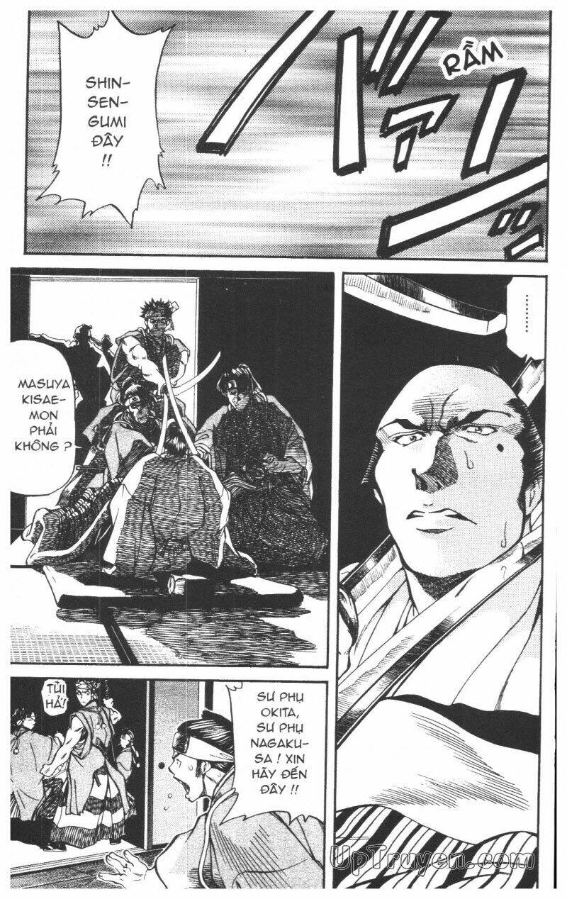 Getsu Seiki - Sayonara Shinsengumi - 6 - /uploads/20231119/766f723221fc3cf928cd5f357be4cc04/chapter_6/page_36.jpg