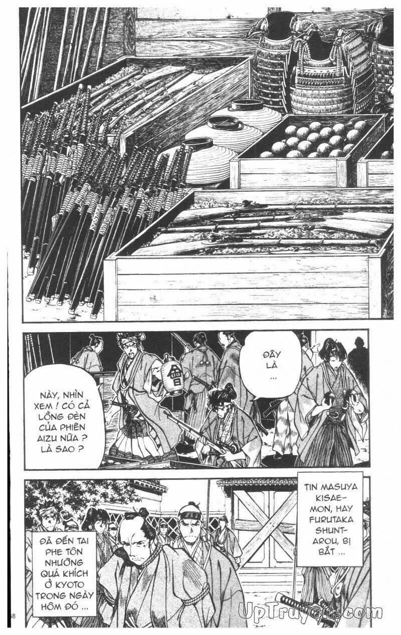 Getsu Seiki - Sayonara Shinsengumi - 6 - /uploads/20231119/766f723221fc3cf928cd5f357be4cc04/chapter_6/page_37.jpg