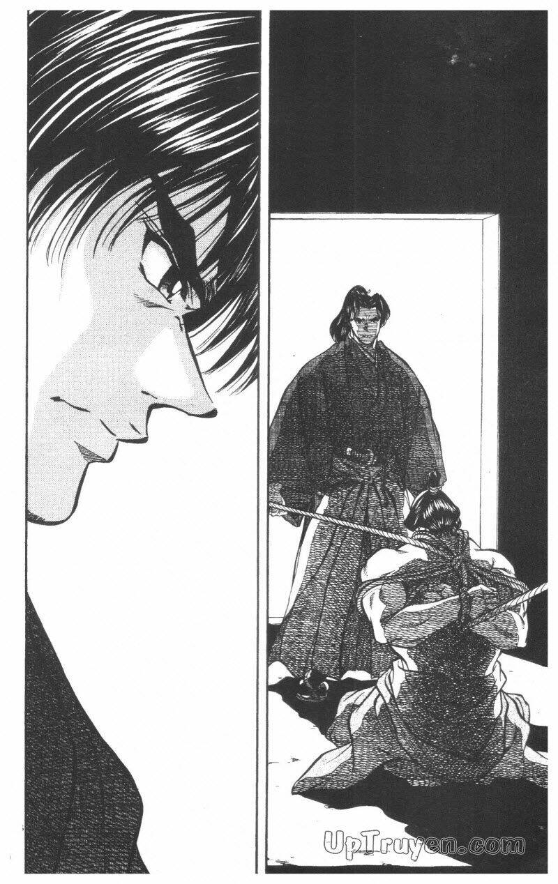 Getsu Seiki - Sayonara Shinsengumi - 6 - /uploads/20231119/766f723221fc3cf928cd5f357be4cc04/chapter_6/page_39.jpg