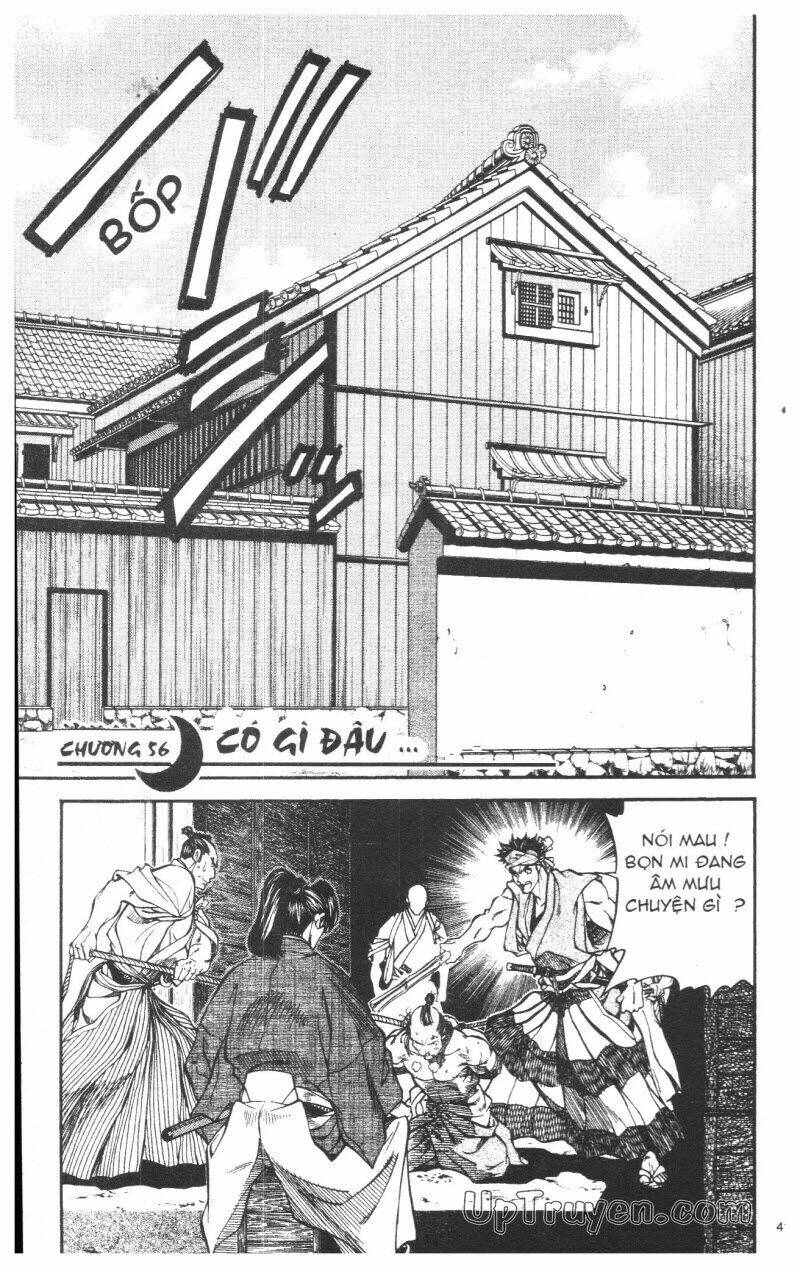 Getsu Seiki - Sayonara Shinsengumi - 6 - /uploads/20231119/766f723221fc3cf928cd5f357be4cc04/chapter_6/page_40.jpg