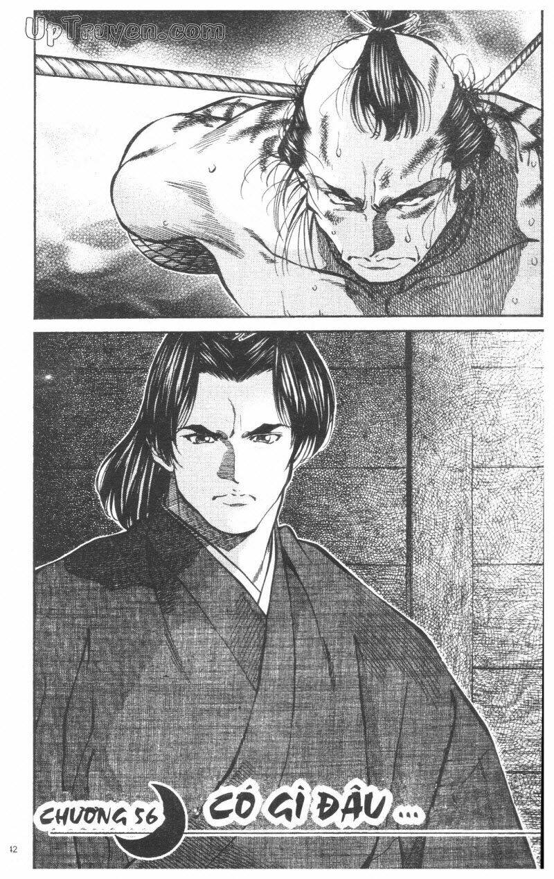 Getsu Seiki - Sayonara Shinsengumi - 6 - /uploads/20231119/766f723221fc3cf928cd5f357be4cc04/chapter_6/page_41.jpg